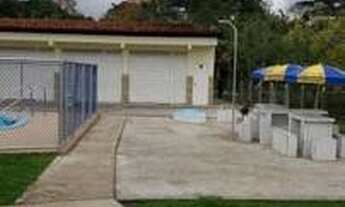 Imagem 5: Fazenda/Sítio/Chácara para venda com 450 metros quadrados em Centro - Itajuípe - BA