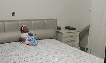 Imagem 4: Osasco - Apartamento Padrão - Vila Osasco