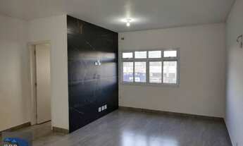 Imagem 5: Sala Comercial para Locação em Santo André, Vila Curuçá, 1 banheiro