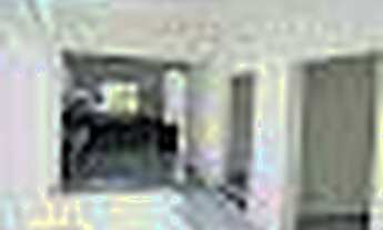 Imagem: Casa - Jardins do Império (Vila Ytu)