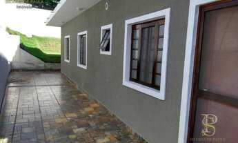 Imagem 2: Casa À Venda em Condomínio - Frente para a represa de Mairiporã/SP