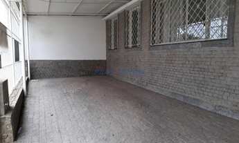 Imagem 2: Casa - Vila Industrial - Campinas