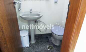 Imagem 7: Locação Sala Funcionários Belo Horizonte