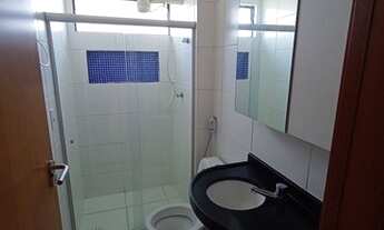 Imagem 6: APTO PÉ NA AREIA 2 QUARTOS EM GUAXUMA