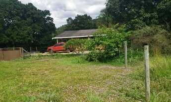 Imagem 4: VENDE-SE Sítio de 14 hectares localizado no município de Santo Antônio do Descoberto - GO