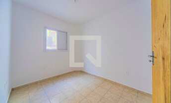 Imagem 6: Apartamento para Aluguel - Parque Bandeirante, 2 Quartos, 105 m2