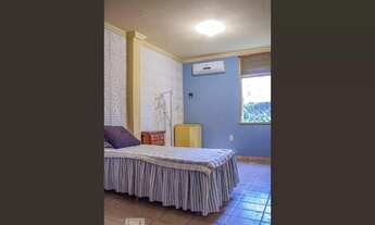 Imagem 6: Alugo casa no Adrianópolis para Partidos e comitês políticos