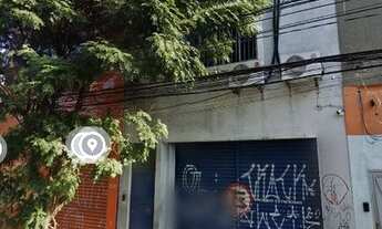 Imagem: Kitnet com 1 dormitório para alugar, 30