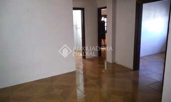 Imagem 4: CANELA - Casa Padrão - Centro