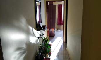 Imagem 3: São Paulo - Casa de Condomínio - VILA CONTINENTAL