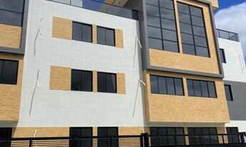 Imagem 5: Apartamento para Venda, Cristo, 2 dormitórios, 1 suíte, 1 banheiro, 1 vaga