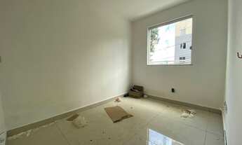 Imagem 7: Excelente apartamento c/ área privativa