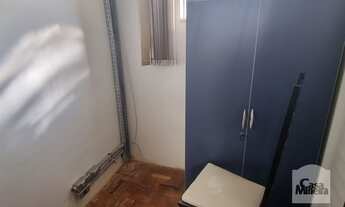 Imagem 6: Casa à Venda - Pompéia, 3 Quartos, 256 m²