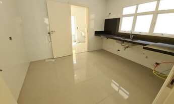 Imagem 5: CASA EM CONDOMÍNIO - CIDADE ADEMAR - SP