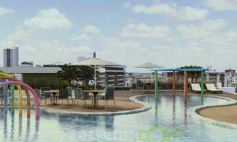 Imagem 4: More no melhor de Camboinha: Ap c/ 173m, 4 suítes, área de lazer e super localização!