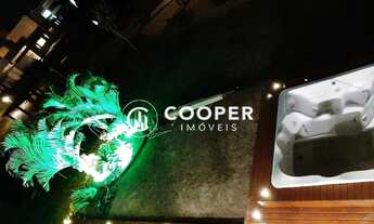 Imagem 7: Casa no Condomínio Fechado, Riviera, Xangri-lá