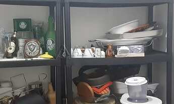 Imagem 5: Venda-Apartamento-São Paulo-Vila dos Remédios