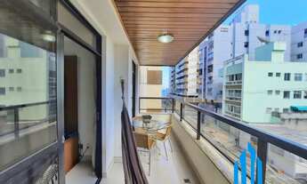 Imagem 5: GUARAPARI - Apartamento Padrão - PRAIA DO MORRO