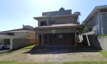 Imagem 7: Casa - Dois Córregos - Valinhos