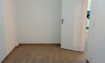 Imagem 7: Apartamento para venda possui 60 metros quadrados com 2 quartos em Pechincha - Rio de Jane