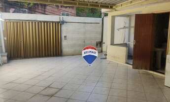 Imagem 6: Casa com 2 dormitórios à venda, 75 m² por R$ 305.000,00 - Penha Circular - Rio de Janeiro