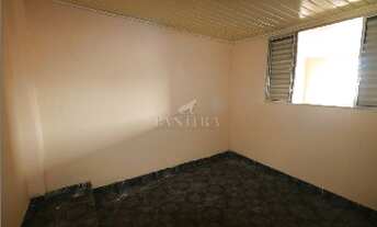 Imagem 3: Apartamento Sobreloja para aluguel, 1 quarto, Cidade São Jorge - Santo André/SP