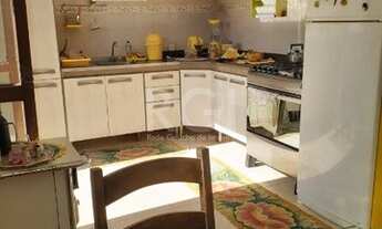 Imagem 5: Casa em Hípica Casa com 3 dormitórios