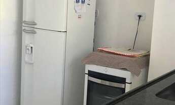 Imagem 7: APARTAMENTO - JARDIM PAULISTA - SP