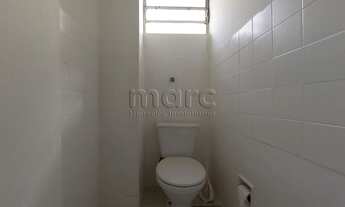 Imagem 5: SAO PAULO - Conjunto Comercial/Sala - SE