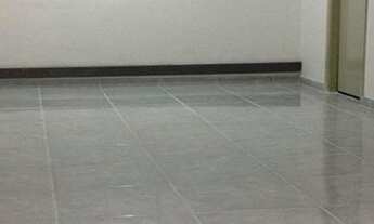 Imagem 2: Conjunto comercial para alugar em Perdizes, São Paulo