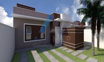 Imagem 4: Casa Residencial à venda, Jardim Alice, Jundiaí - CA0550