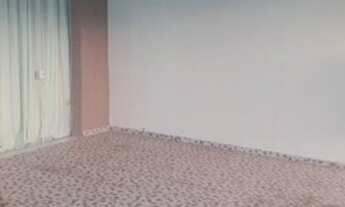 Imagem 5: Espaço para qualquer fins