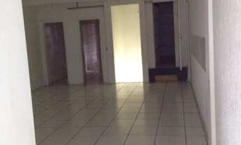 Imagem 2: Loja em Passo da Areia