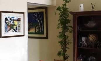 Imagem 4: Apartamento para Venda em São Paulo, Lauzane Paulista, 3 dormitórios, 1 suíte, 2 banheiros