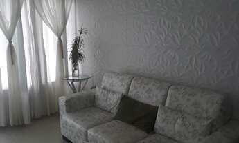 Imagem 5: Casa Mobiliada para Locação - Pronta para Morar!