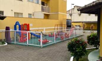 Imagem 7: Apartamento Apartamento com 2 dormitórios