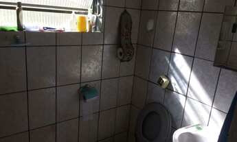 Imagem 6: CHÁCARA - PILAR DO SUL