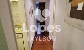 Imagem 5: Apartamento - 03 quartos - Méier