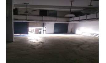 Imagem 6: Ponto comercial/Loja para aluguel e venda tem 115 metros quadrados em Centro - Vitória - E