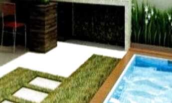 Imagem 4: Fazenda/Sítio/Chácara para venda possui 600 metros quadrados com 3 quartos em Centro - Cot