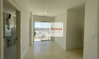 Imagem 5: Apartamento Alto Padrão