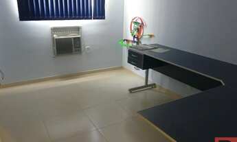 Imagem 5: Rio de Janeiro - Apartamento Padrão - Jacarepaguá