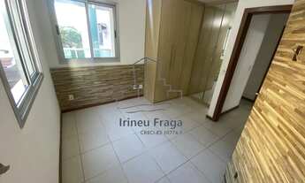 Imagem 1: Apartamento 3 quartos em Jardim Camburi