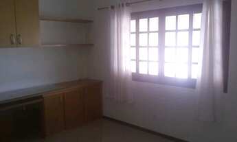 Imagem 5: Excelente sobrado em condominio fechado no Urbanova