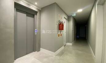 Imagem 4: LINDO APARTAMENTO PRÓXIMO AO MAR NO PEREQUÊ