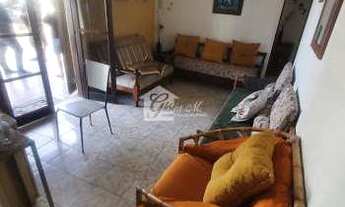 Imagem 3: Casa com 3 dorms, Mirim, Praia Grande - R$ 460 mil, Cod: 1725