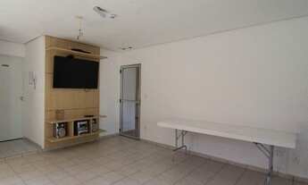 Imagem 5: Apartamento, 65 m² - venda por R$ 427.000,00 ou aluguel por R$ 2.000,00/mês - Jardim Maraj