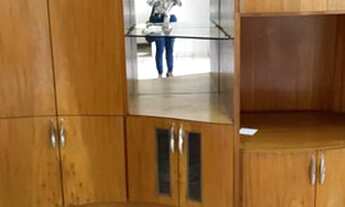 Imagem 3: Apartamento 03 Quartos, Setor Bela Vista - Goiânia - GO