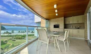 Imagem 2: IMÓVEL PARA VENDA EM BERTIOGA - RIVIERA DE SÃO LOURENÇO