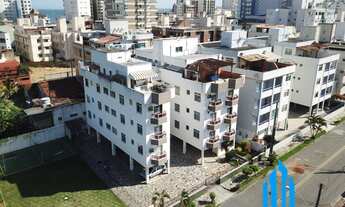 Imagem: GUARAPARI - Apartamento Padrão - PRAIA